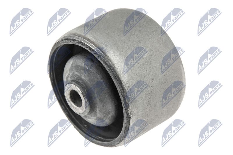 NTY ZTT-NS-054A Bushing, axle beam