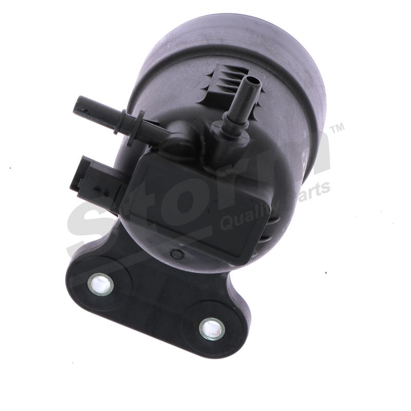 Boîtier, filtre à carburant STORM QUALITY PARTS STO3892