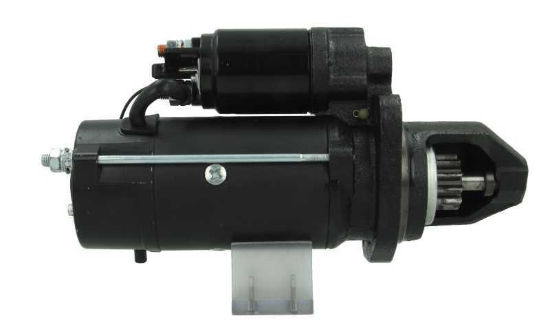 BV PSH 700.537.113.090 Starter