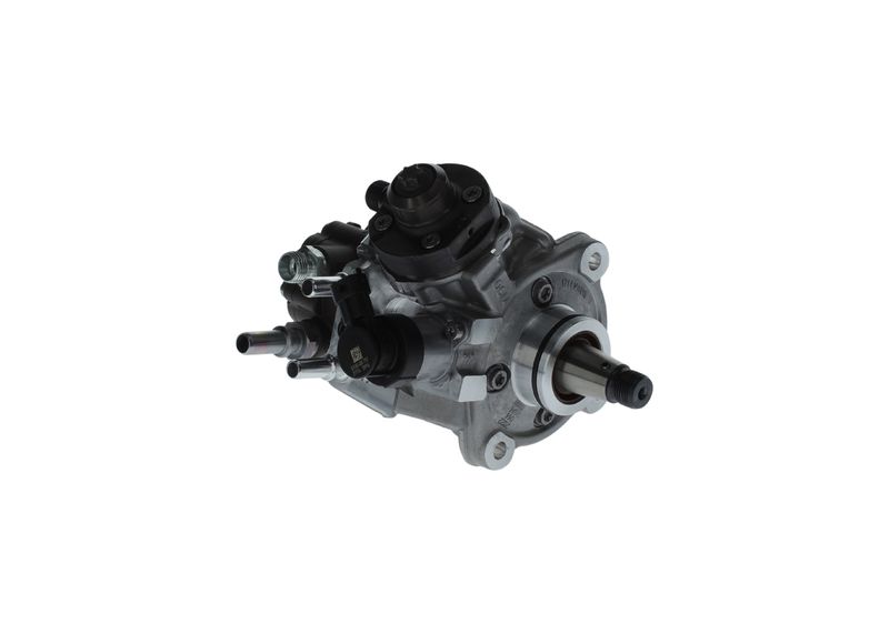 Kõrgsurvepump, BOSCH 0 445 020 516