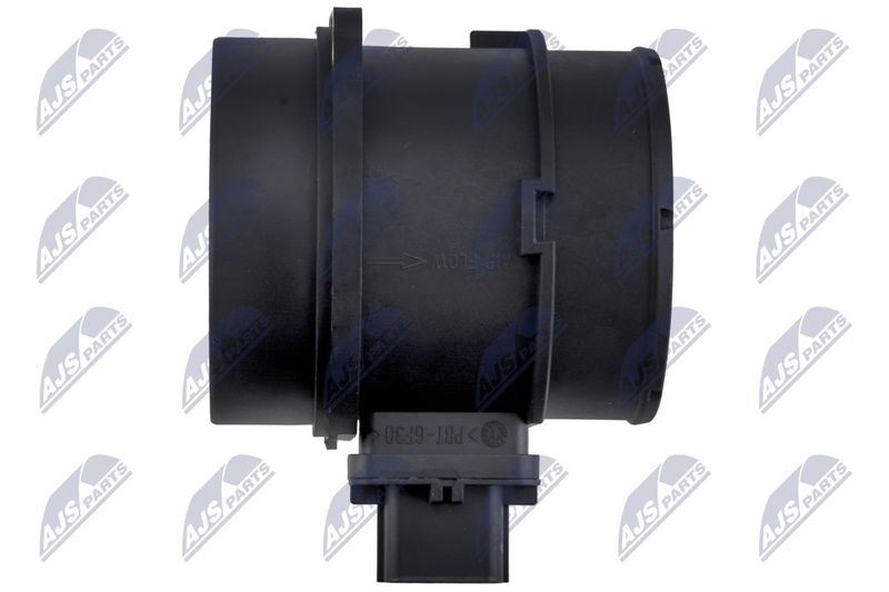 NTY EPP-CH-010 Mass Air Flow Sensor