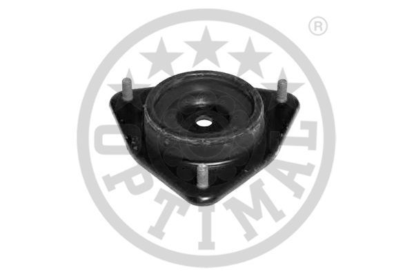 OPT_F8-5447_WM_01.JPG