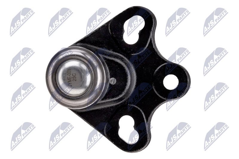 NTY ZSD-ME-009 Ball Joint