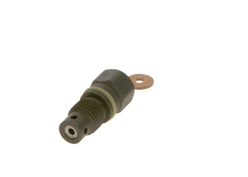 BOSCH F00N201320 Vožtuvas, įpurškimo sistema