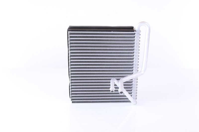 Aurusti, kliimaseade, NISSENS 92190