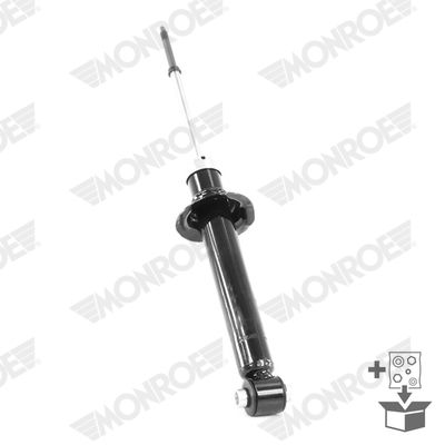 MONROE 23872 Shock Absorber
