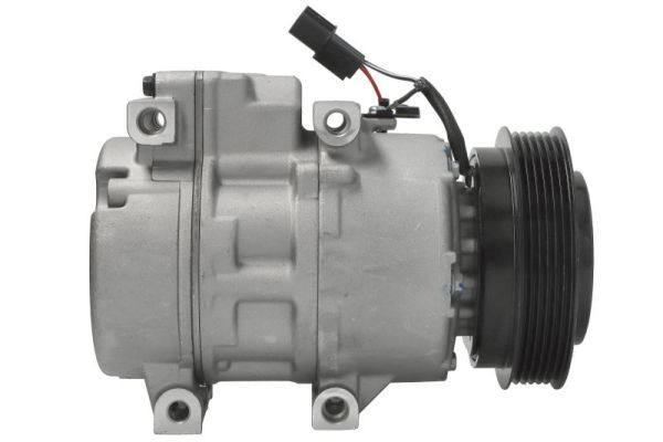 THERMOTEC KTT090524 Compressor, air conditioning