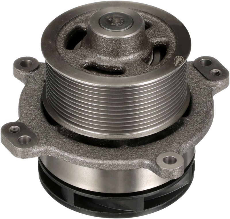 Vodní čerpadlo, chlazení motoru WP5016HD