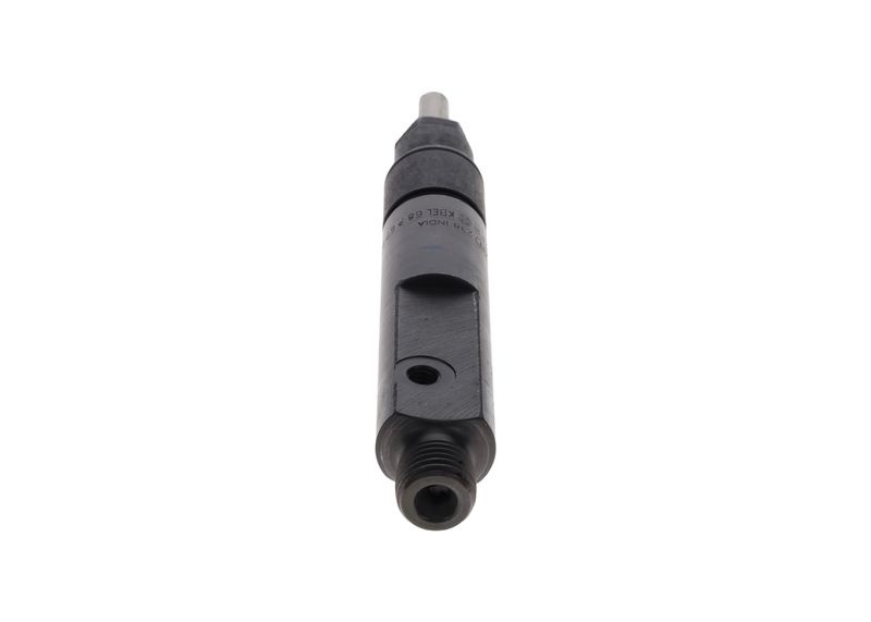 Portinjector 0 432 193 755 BOSCH