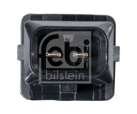 FEBI BILSTEIN 175959 Lambda Sensor