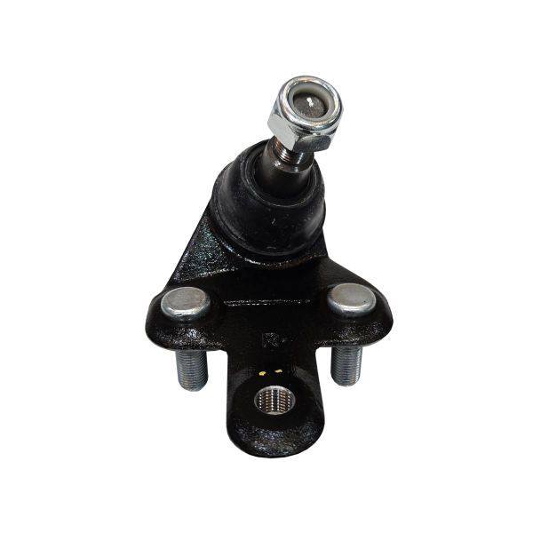 ARTICULATIE SARCINA/GHIDARE CTR CB0429