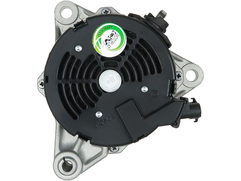 AS-PL A0175PR Alternator