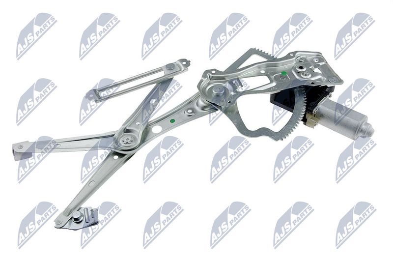 NTY EPS-ME-011S Window Regulator