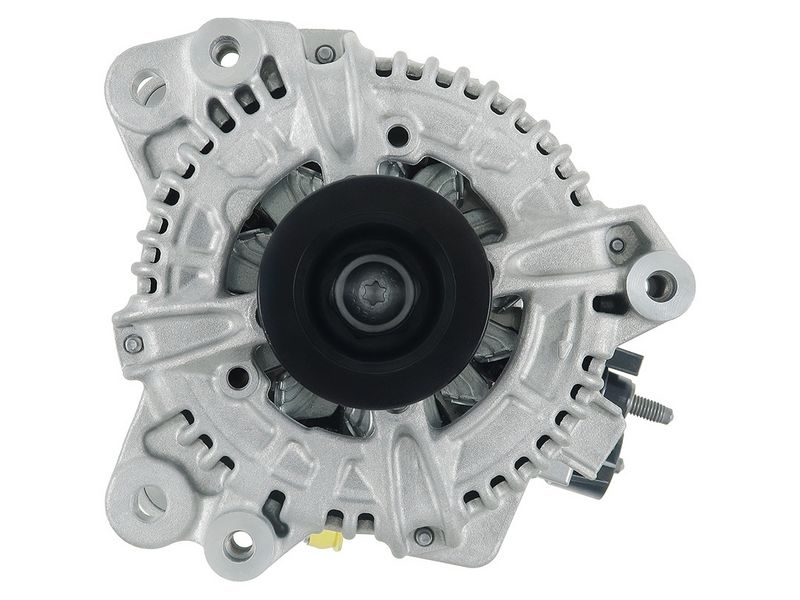Brand new OEM SEG Alternator/Starter
