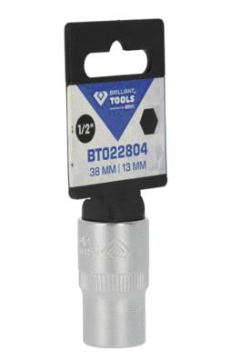 Padrun, KS TOOLS BT022804