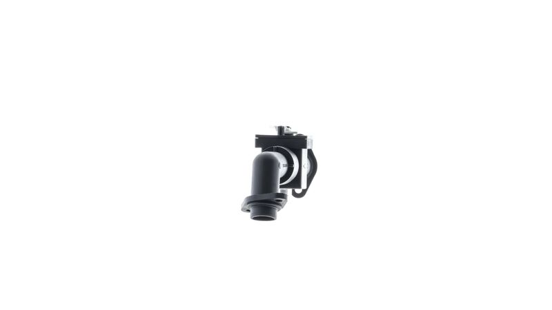 Product Image - Regelklep koelvloeistof - CV6000P - MAHLE