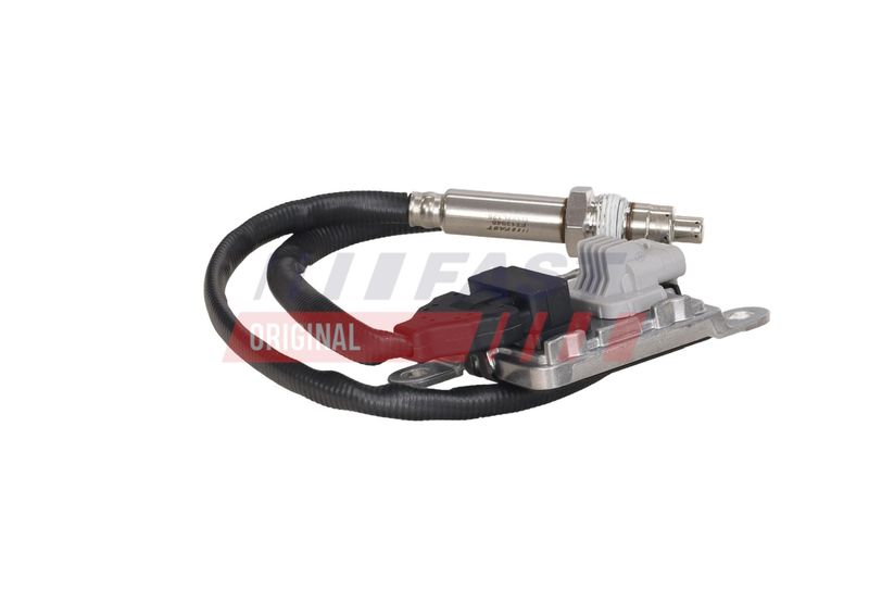 NOx-sensor, karbamiidipritse, FAST FT13948