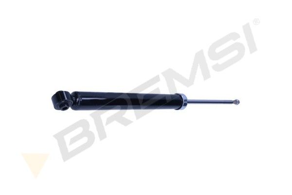 This part match OEM code: 5436009