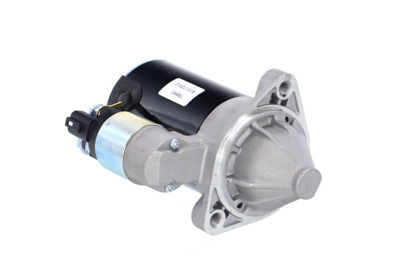 REMANTE 011-001-000179R Starter