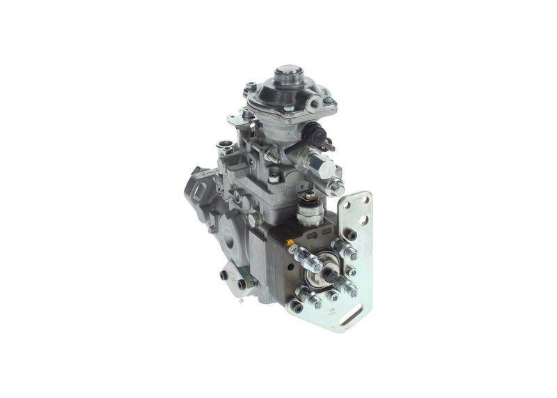 Pompa de injectie 0 460 414 269 BOSCH