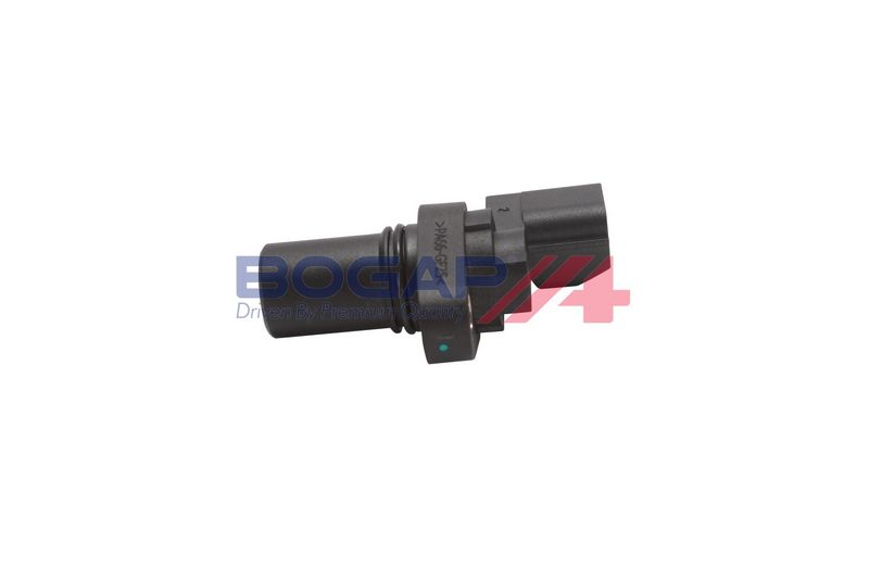 OEM код товара: MR331743