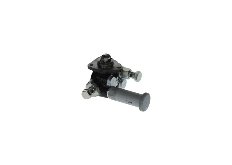 Pompa combustibil 9 440 610 643 BOSCH