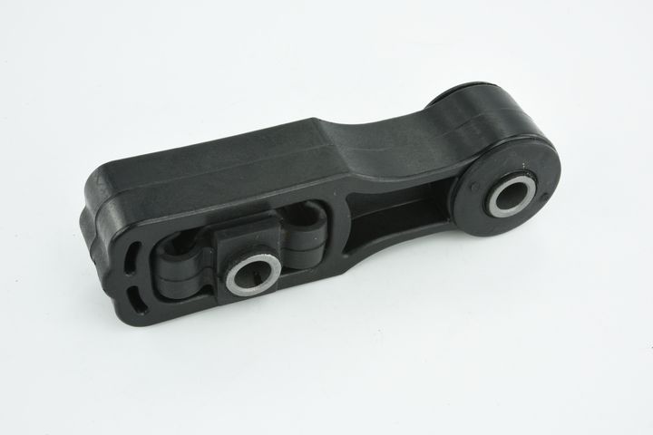 Paigutus, Mootor, FEBEST NM-074