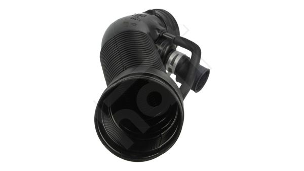 This part match OEM code: 1J0 129 684 H