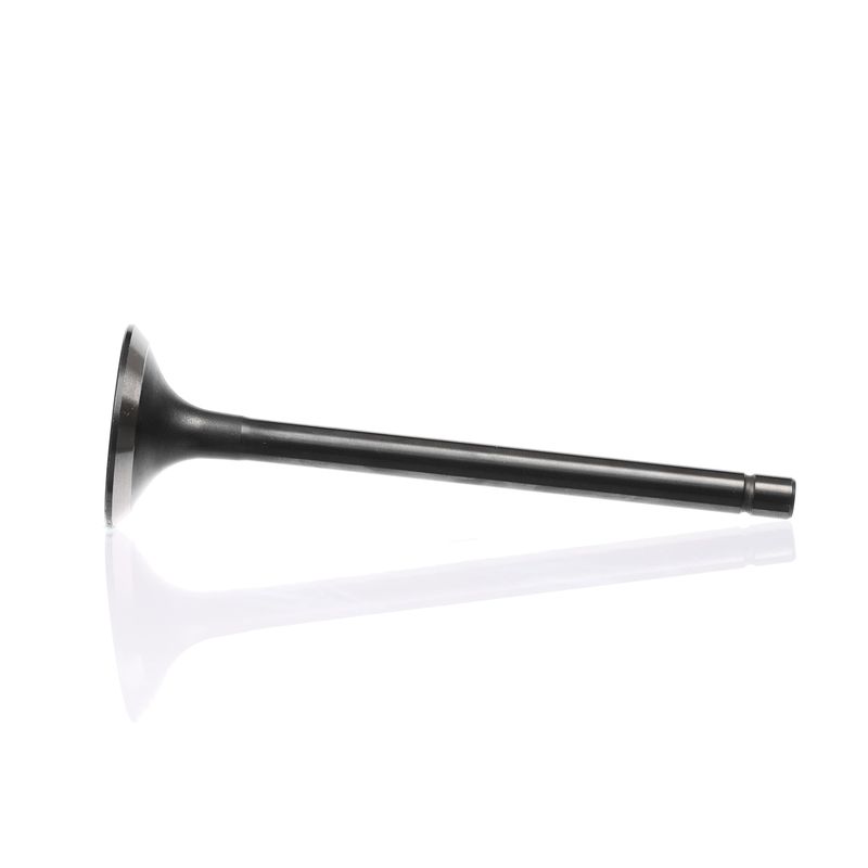 Product Image - Uitlaatklep - VE0086 - ET ENGINETEAM