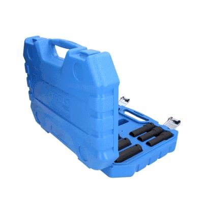 KS TOOLS BT022625 Power Socket Set