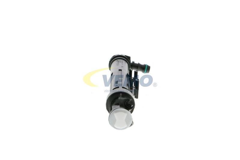 VEMO V30-08-0330 Washer Fluid Jet, headlight cleaning