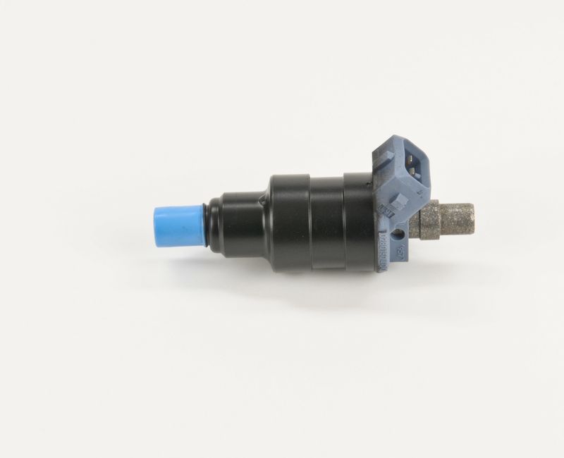 BOSCH 0280150400 Injector