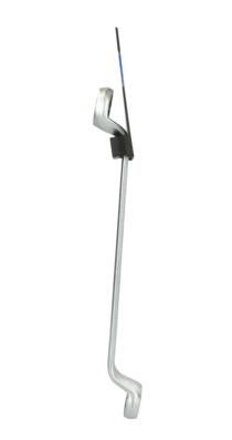 Kaksik-silmusvõti, KS TOOLS BT012909