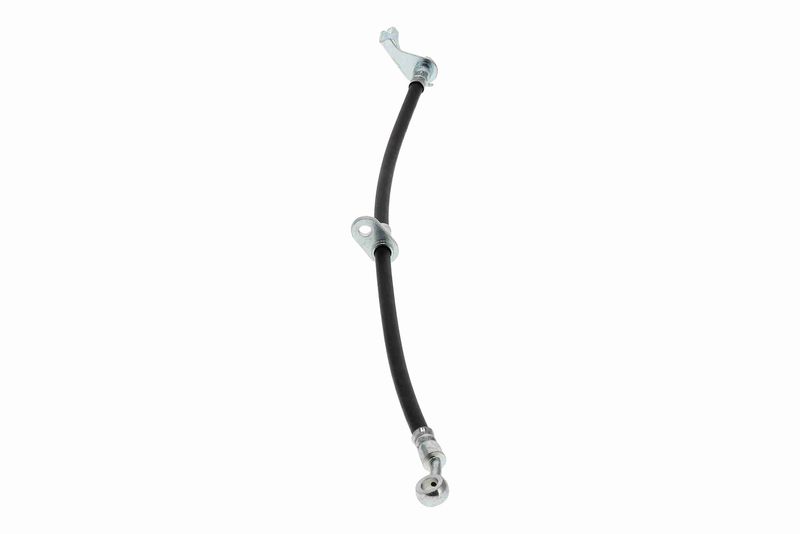 ACKOJA A26-0358 Brake Hose