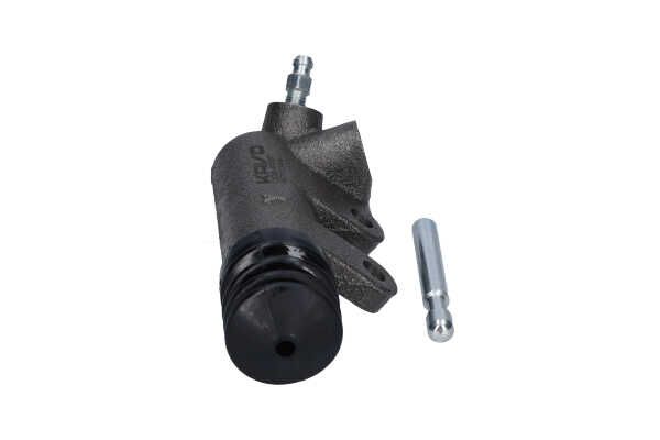 Kavo Parts CCS-9007 Slave Cylinder, clutch