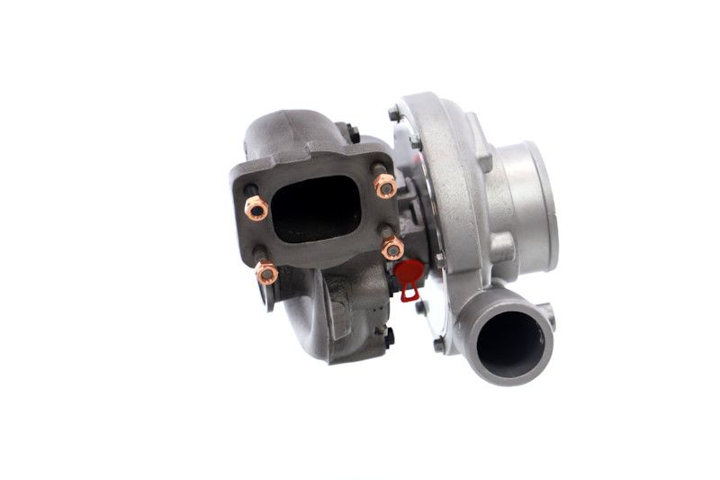 REMANTE 003-001-003111R Charger, charging (supercharged/turbocharged)