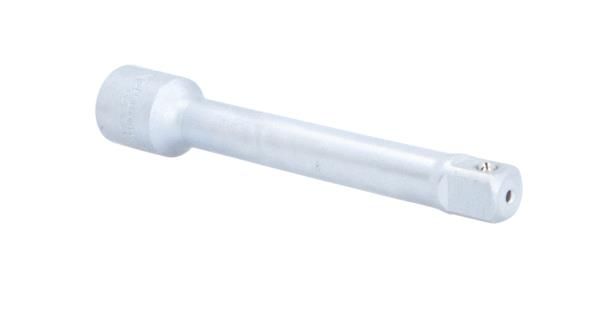 KS TOOLS BT025907 Extension, socket wrench