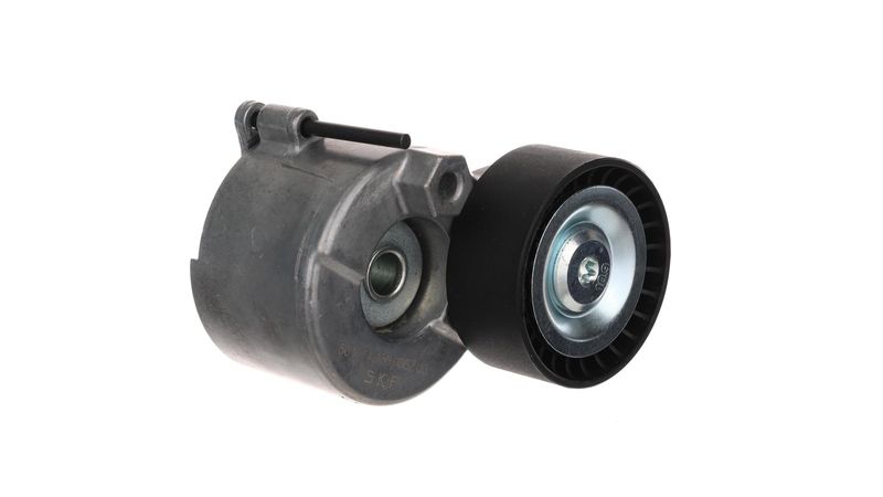 This part match OEM code: 04L 145 299 M