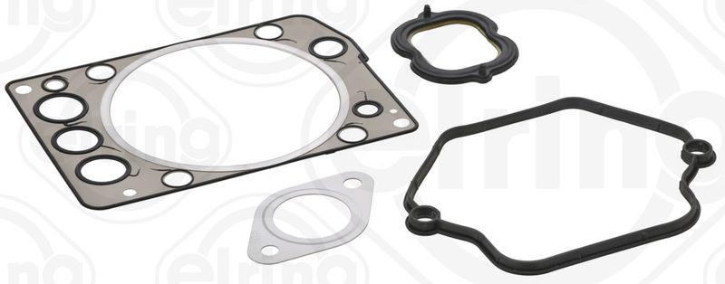 ELRING 714.730 Gasket Kit, cylinder head