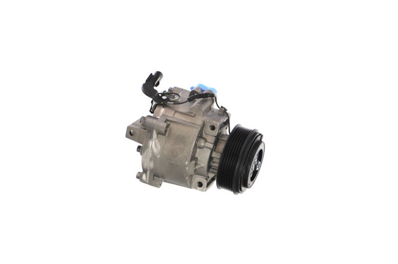 REMANTE 005-001-000164R Compressor, air conditioning
