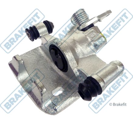 APEC Brake Caliper BCA2722E