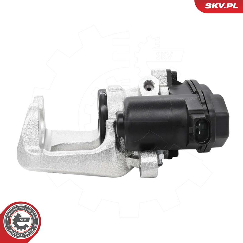 Pidurisadul, ESEN SKV 78SKV064