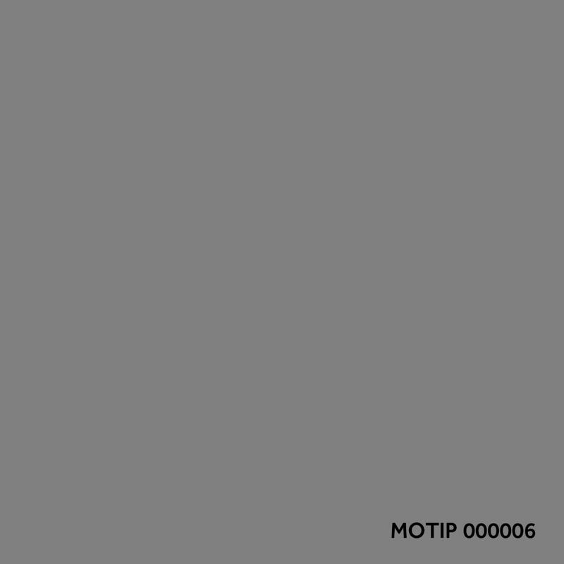 Kivikaitse, MOTIP 000006