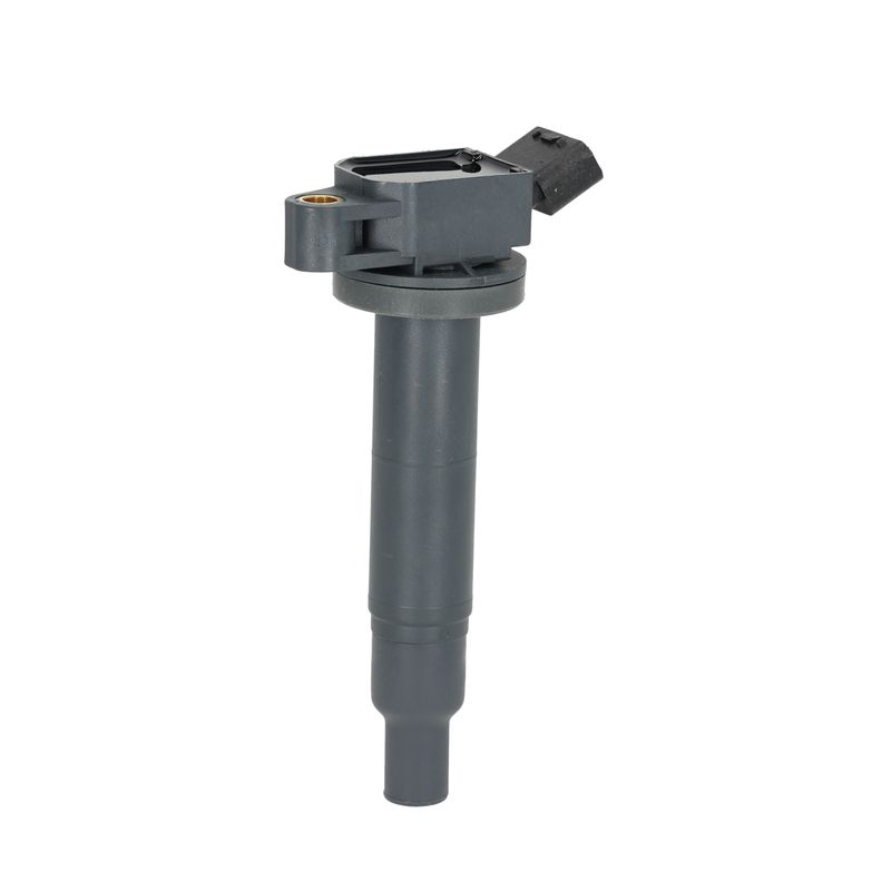 NISSENS 966005 Ignition Coil