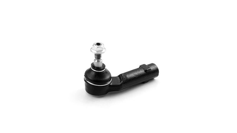 SKF VKDY 314022 Skersinės vairo trauklės galas