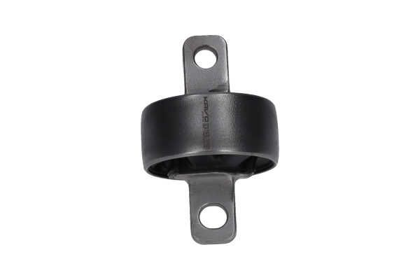 Kavo Parts SCR-10536 Mounting, control/trailing arm