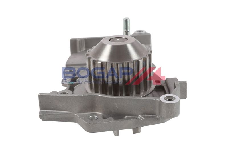 OEM код товара: 7700105378