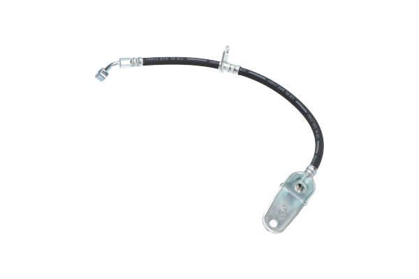 Kavo Parts BBH-2152 Brake Hose