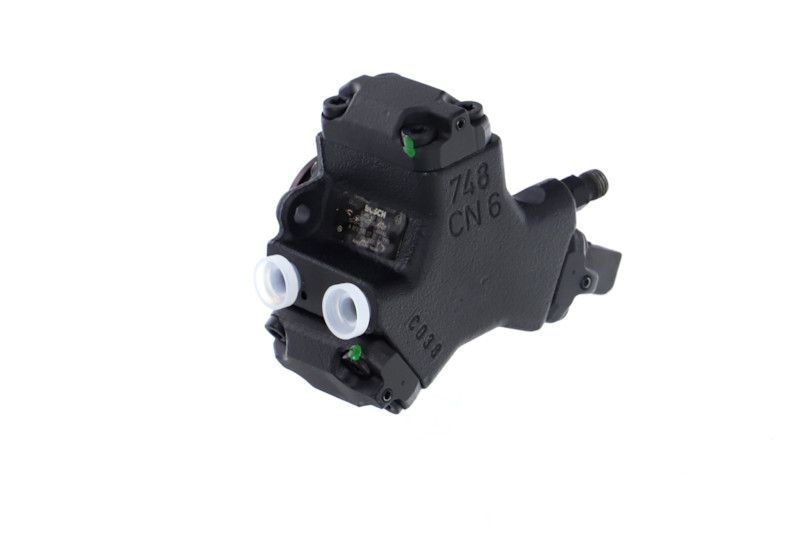 REMANTE 002-002-000048R High-pressure Pump
