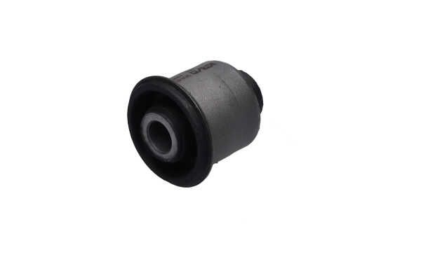 Kavo Parts SCR-6555 Mounting, control/trailing arm
